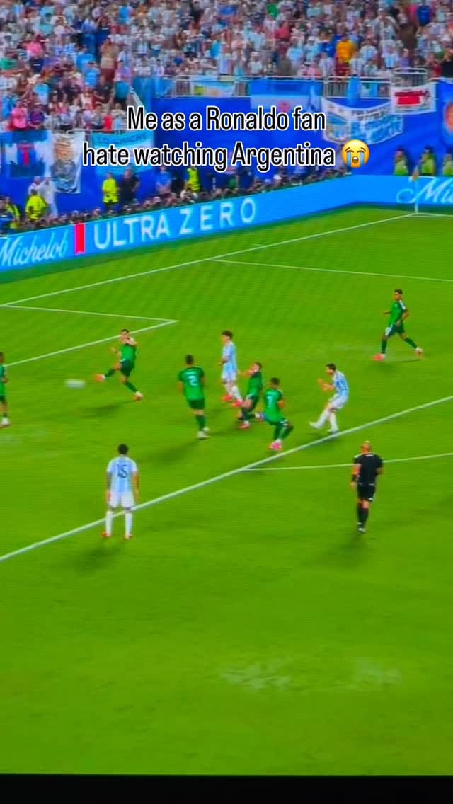 Post 1 by Piques on Instagram (video)