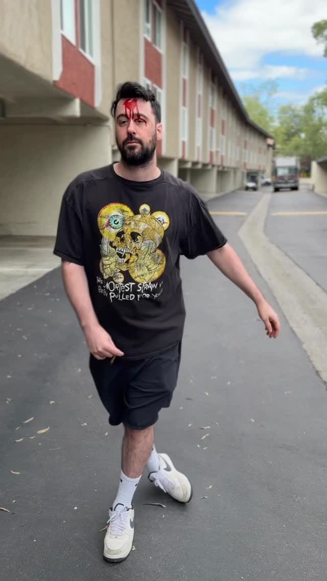 Post 8 by Piques on Instagram (video)