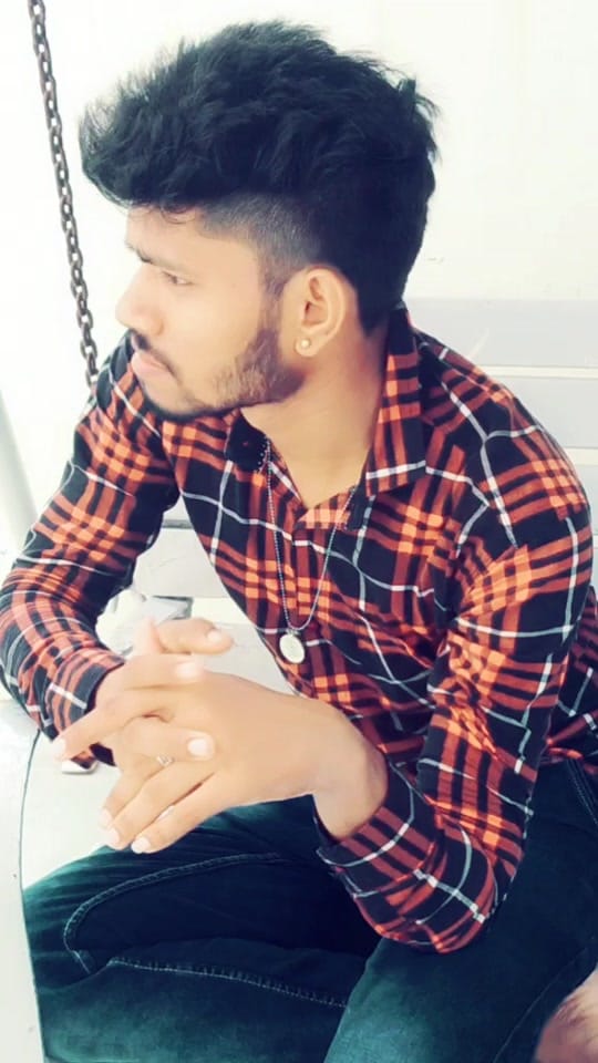 Post 7 by Aapu Lal MEEणा on TikTok (video)
