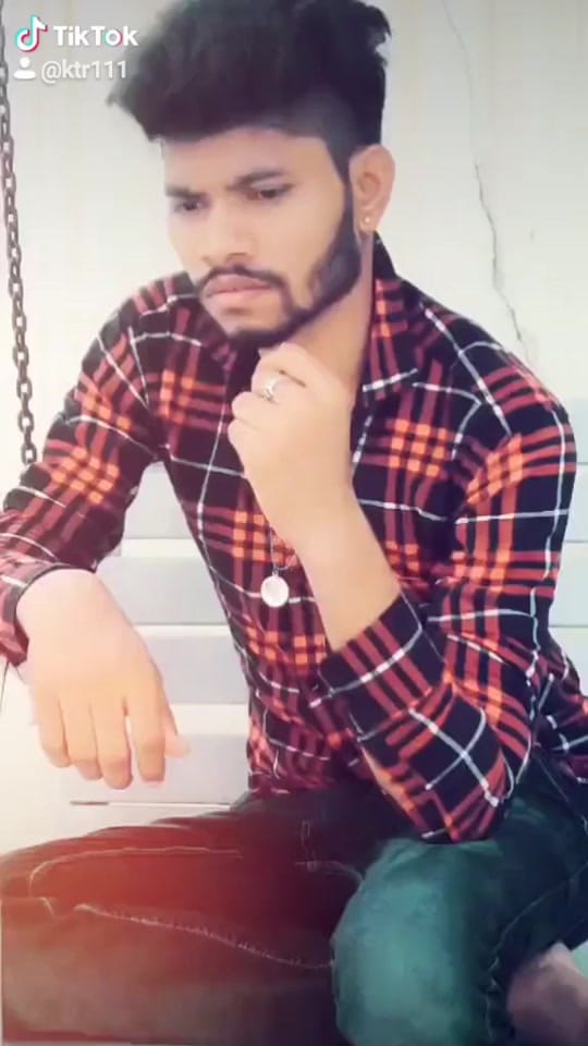 Post 4 by Aapu Lal MEEणा on TikTok (video)