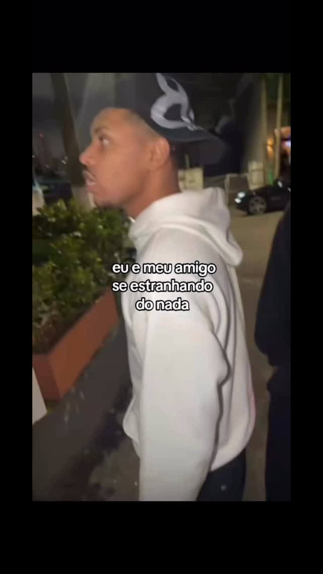 Post 3 by oclenis on Instagram (video)