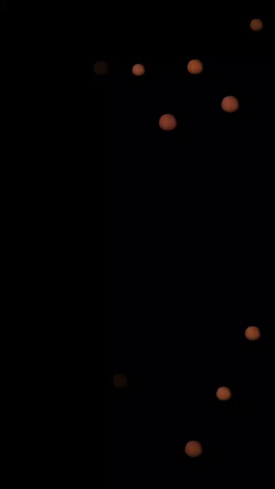 Post 6 by Aapu Lal MEEणा on TikTok (video)