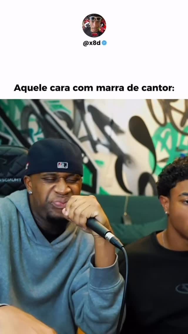 Post 2 by oclenis on Instagram (video)
