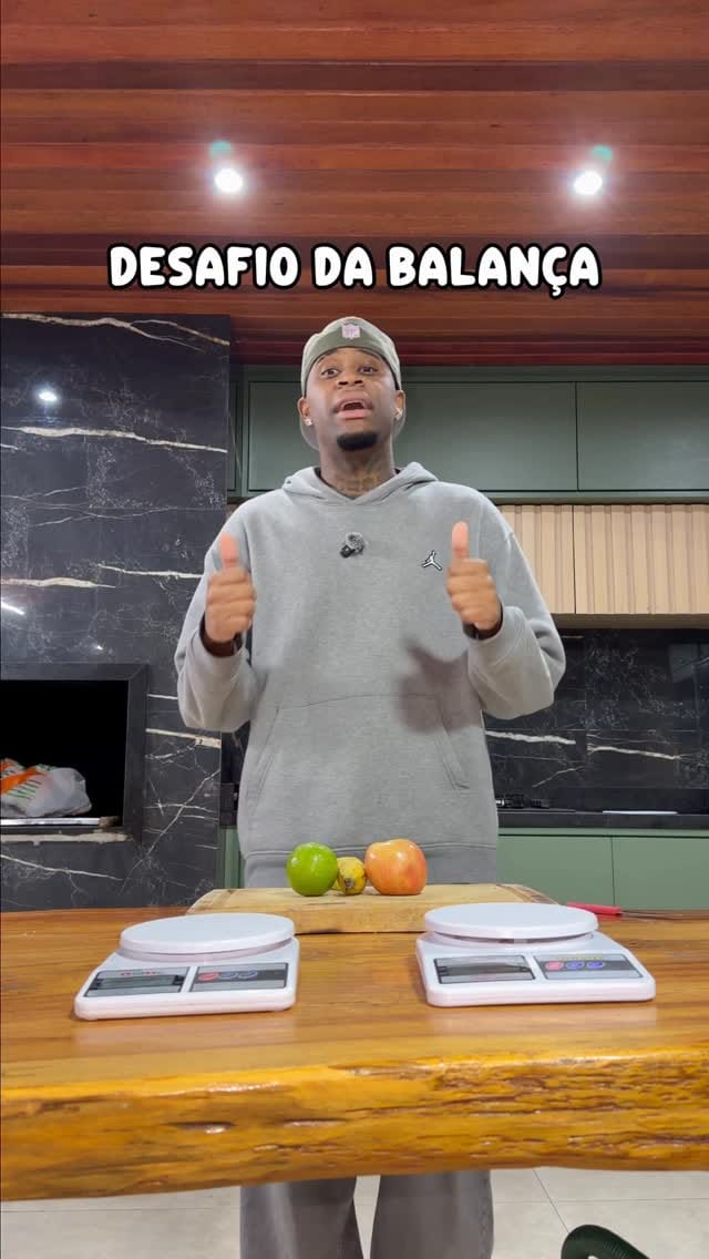 Post 5 by oclenis on Instagram (video)