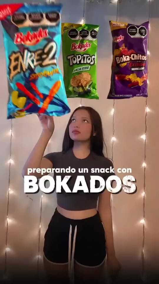 Post 7 by La Raven on TikTok (video)
