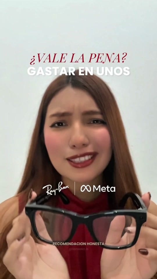 Post 3 by La Raven on TikTok (video)
