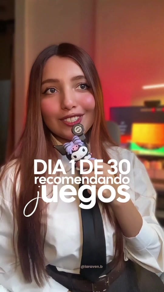 Post 2 by La Raven on TikTok (video)
