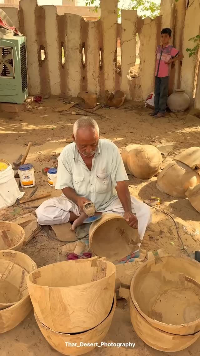 Post 10 by Sharvan Patel on Instagram (video)