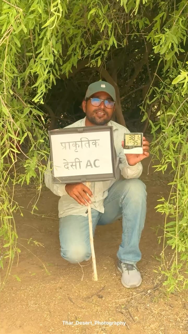 Post 6 by Sharvan Patel on Instagram (video)