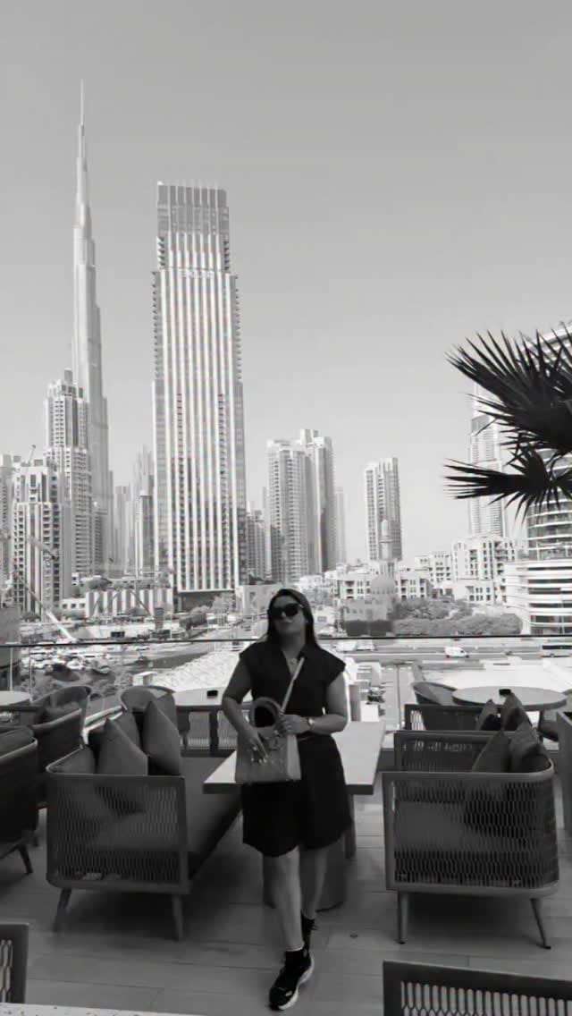 Post 2 by Namratha Jauni on Instagram (video)