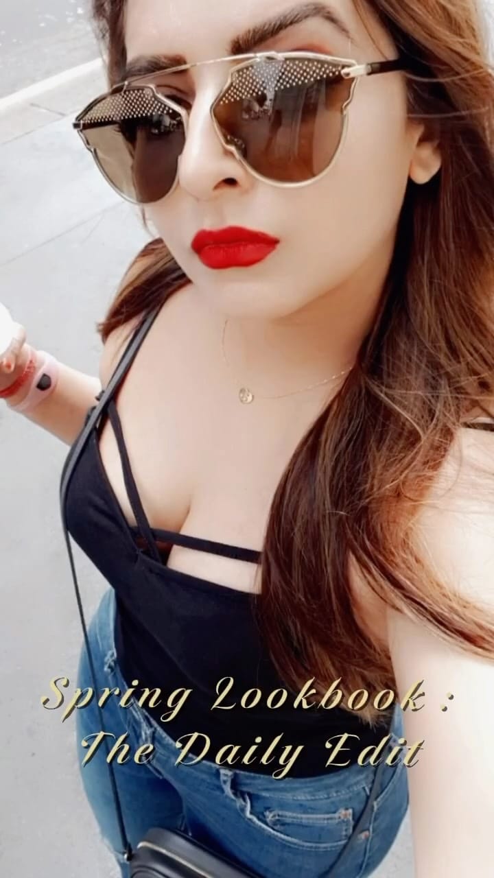 Post 4 by Namratha Jauni on Instagram (video)