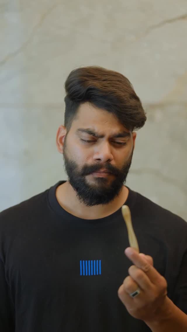 Post 2 by OM PRAKASH SALVI 💫 on Instagram (video)