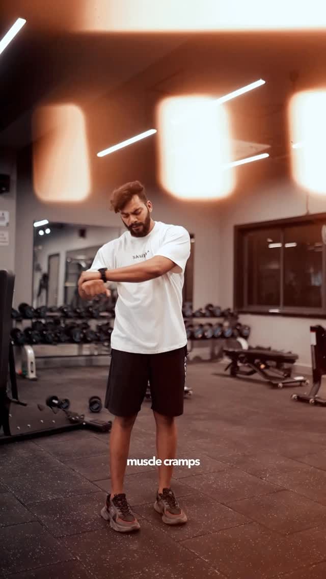 Post 7 by OM PRAKASH SALVI 💫 on Instagram (video)