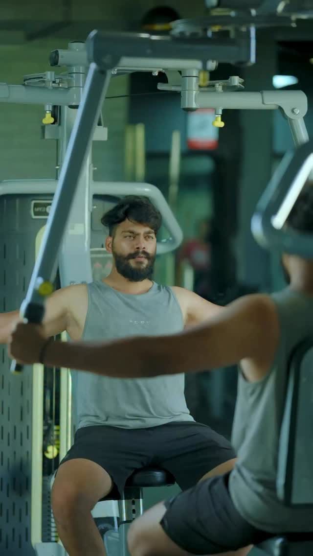 Post 1 by OM PRAKASH SALVI 💫 on Instagram (video)