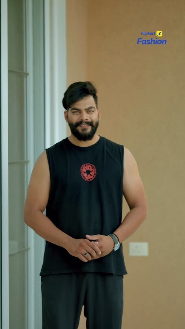Post 3 by OM PRAKASH SALVI 💫 on Instagram (video)