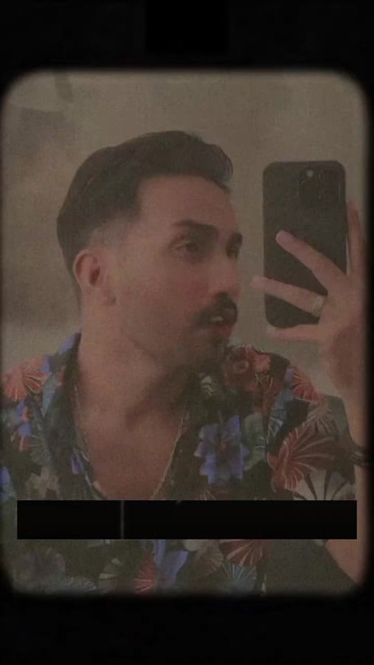 Post 3 by Mr Honey Music 👑🔥 on TikTok (video)