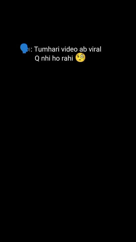 Post 2 by Mr Honey Music 👑🔥 on TikTok (video)