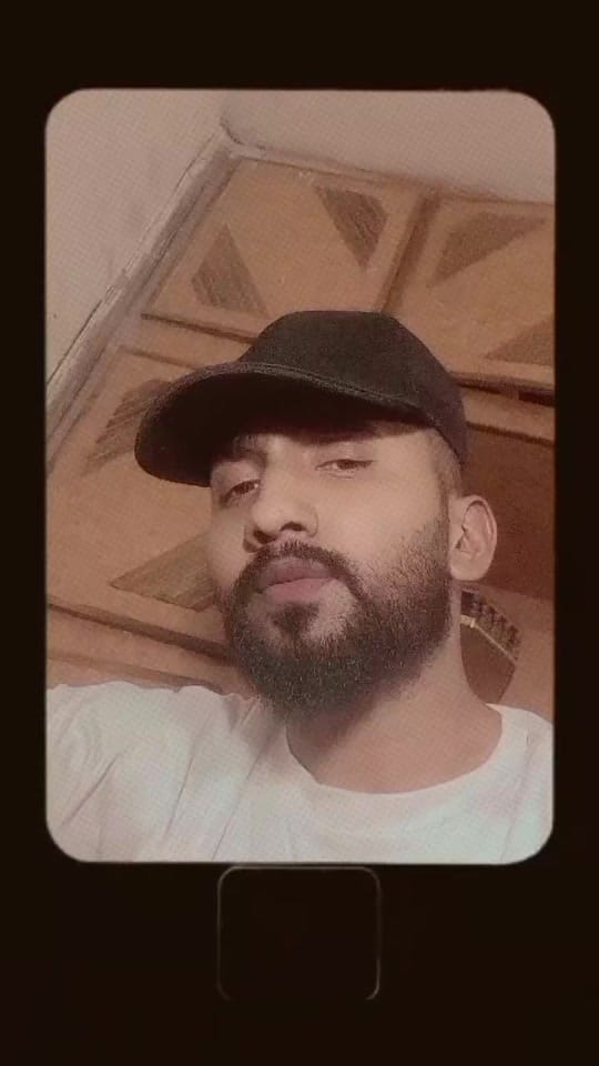 Post 10 by Mr Honey Music 👑🔥 on TikTok (video)