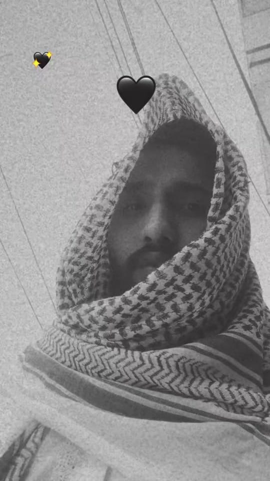 Post 8 by Mr Honey Music 👑🔥 on TikTok (video)