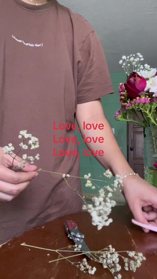 Post 9 by littlenanitovs on TikTok (video)