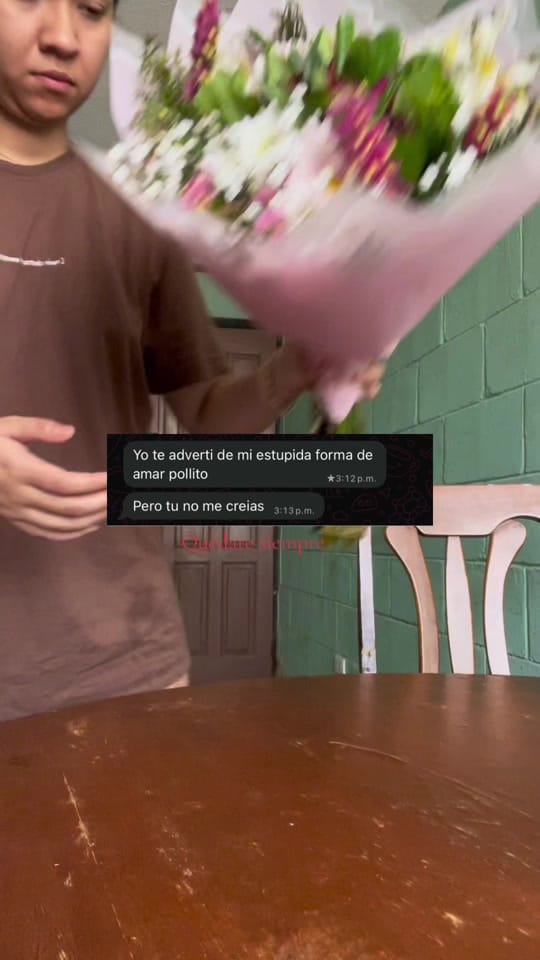 Post 8 by littlenanitovs on TikTok (video)