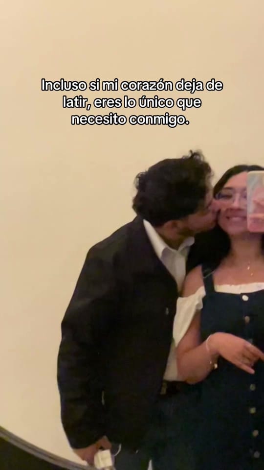 Post 2 by littlenanitovs on TikTok (video)