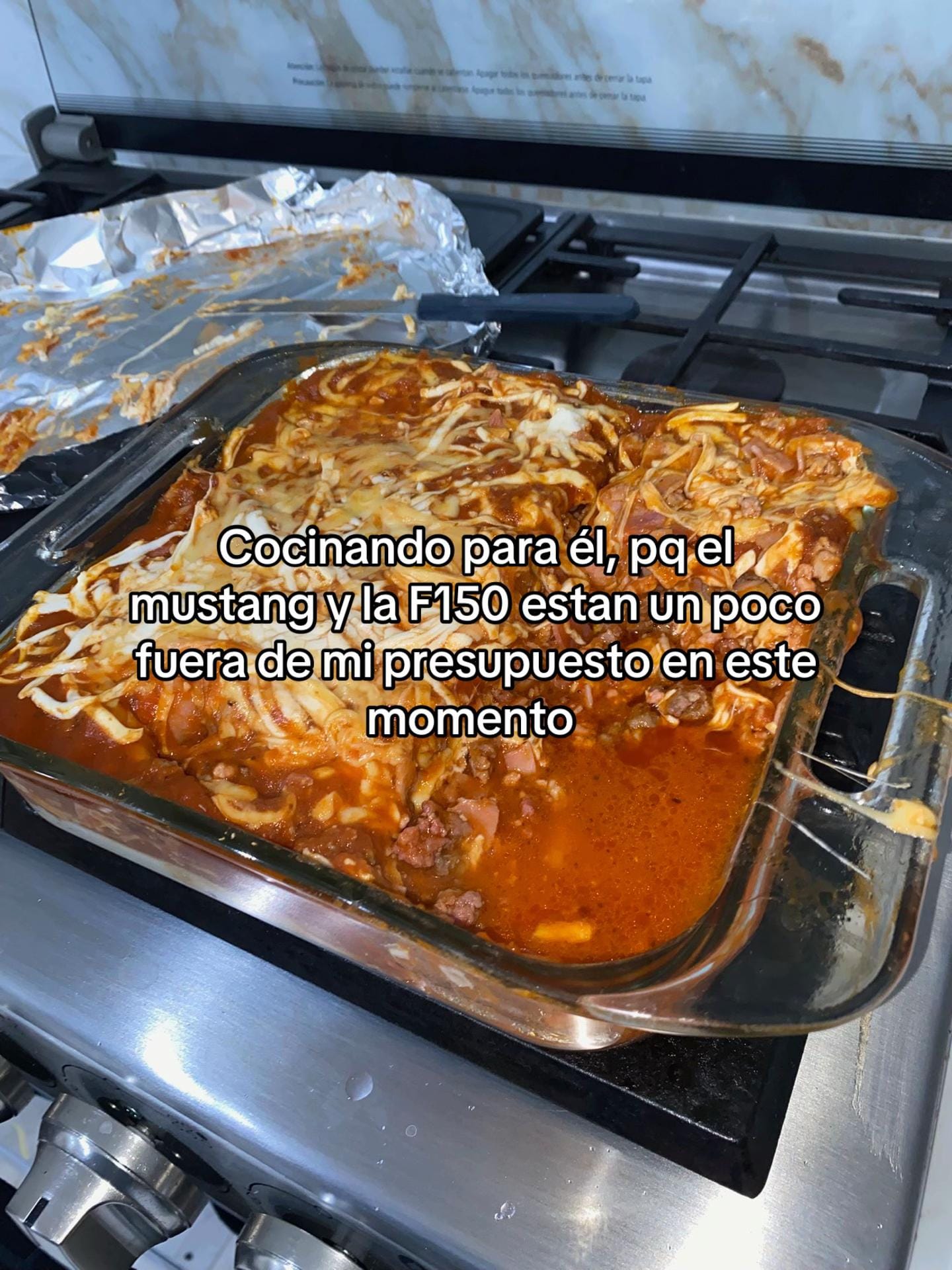 Post 7 by littlenanitovs on TikTok (video)