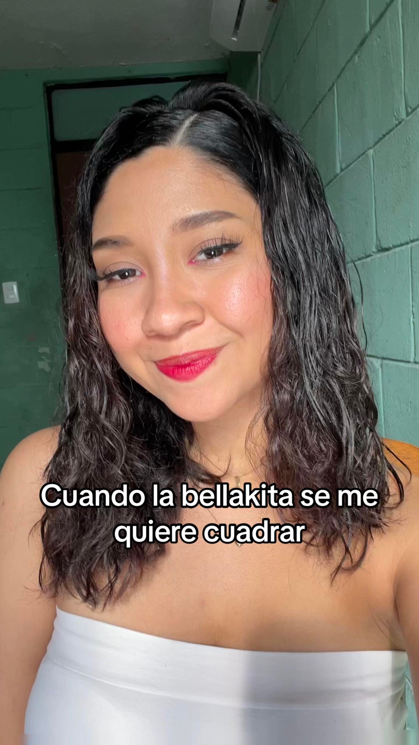 Post 6 by littlenanitovs on TikTok (video)