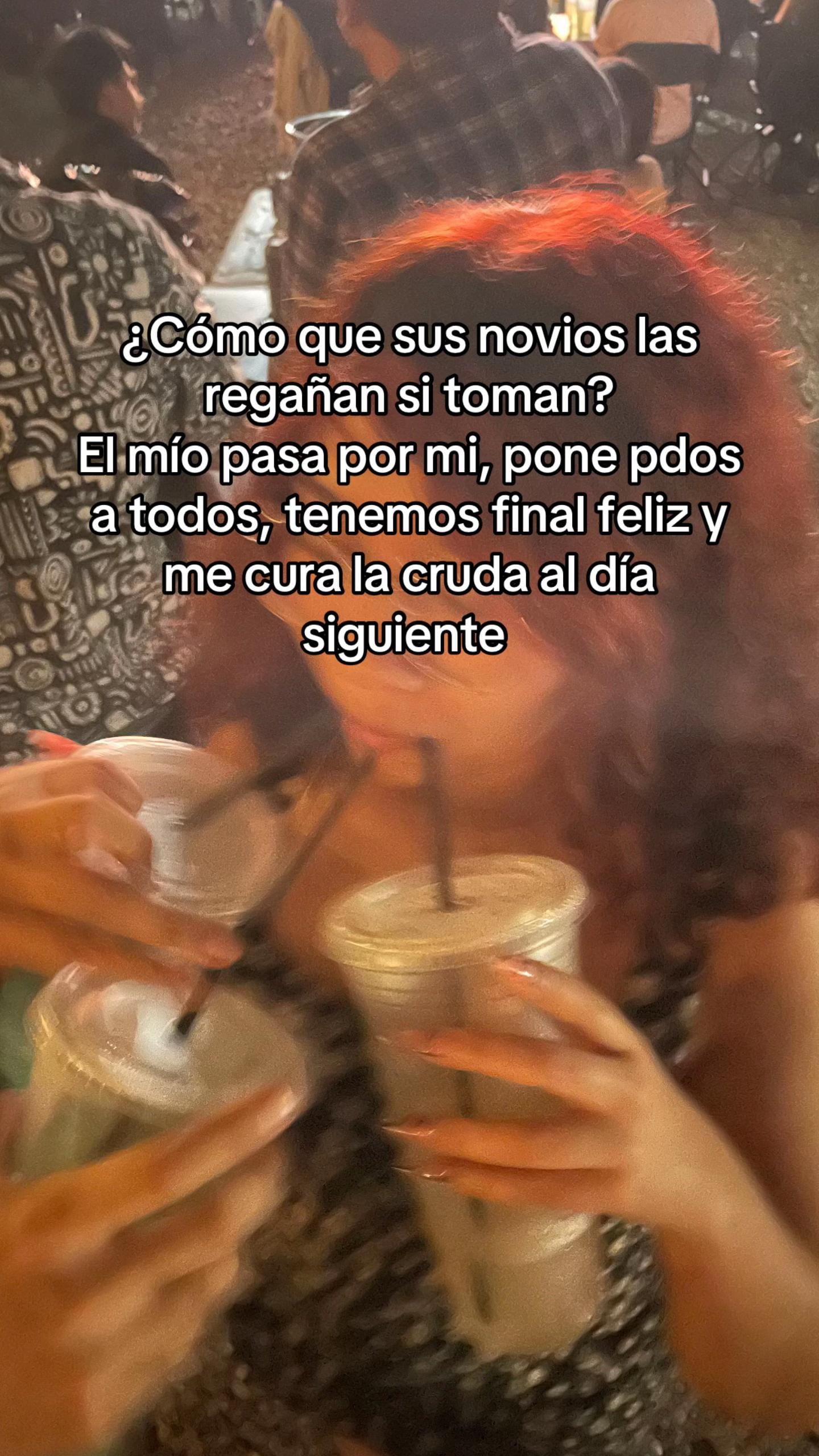 Post 10 by littlenanitovs on TikTok (video)