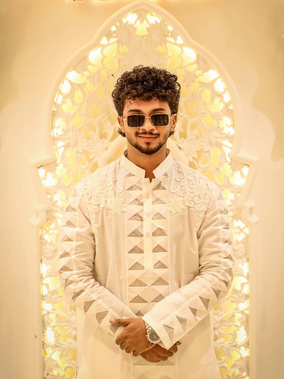 Post 9 by Hasnain khan on Instagram (carousel)