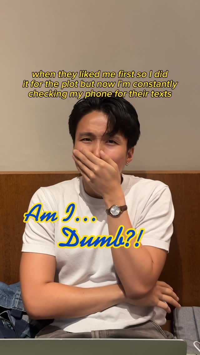 Post 4 by Rama on Instagram (video)