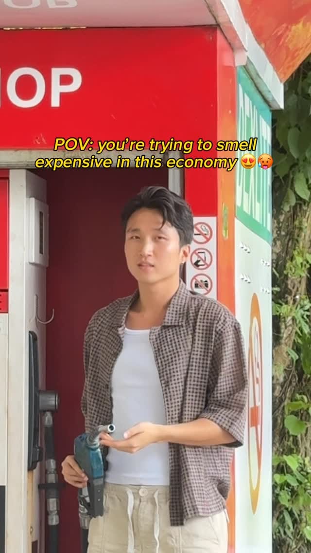 Post 2 by Rama on Instagram (video)