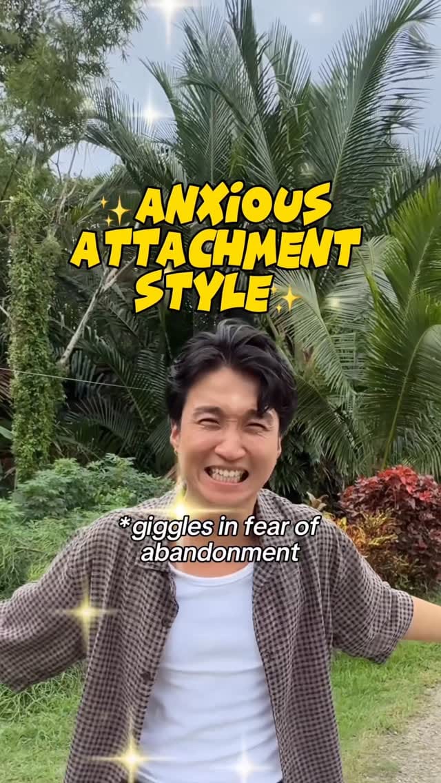 Post 1 by Rama on Instagram (video)