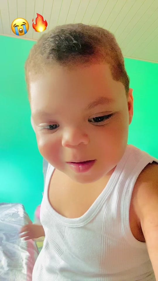 Post 9 by TEATIME🐦‍⬛ on TikTok (video)