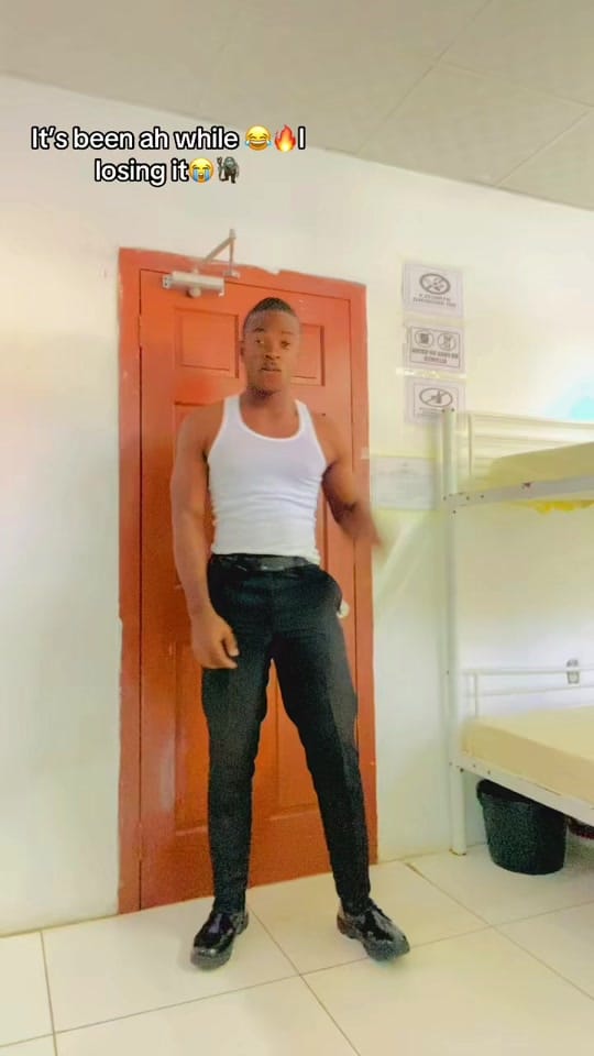 Post 5 by TEATIME🐦‍⬛ on TikTok (video)