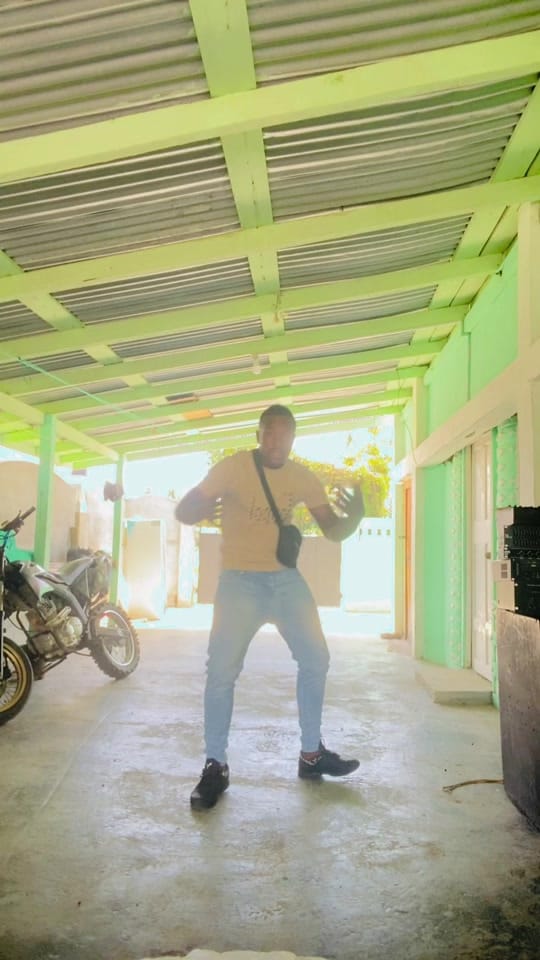 Post 2 by TEATIME🐦‍⬛ on TikTok (video)