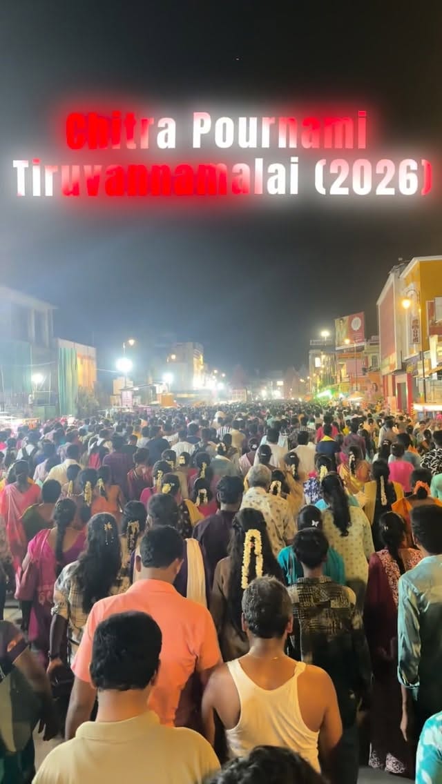 Post 3 by HEMANTH THATAVARTHI on Instagram (video)