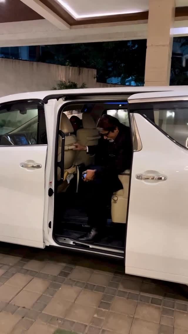 Post 6 by Shashikant Pedwal on Instagram (video)