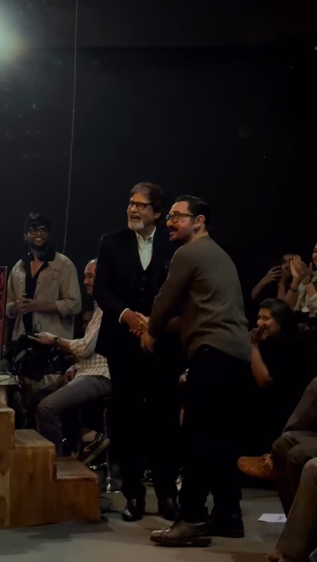 Post 7 by Shashikant Pedwal on Instagram (video)
