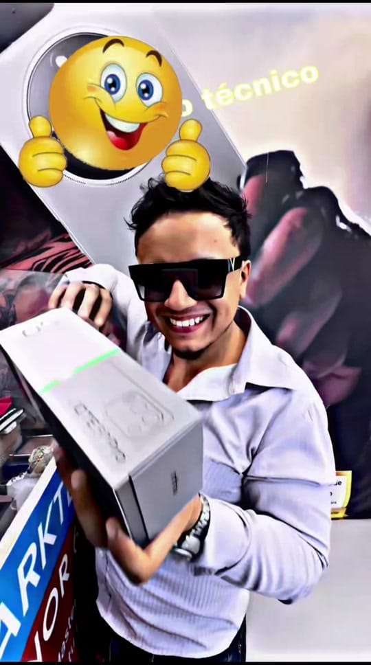 Post 7 by LEONARDBLUE on TikTok (video)
