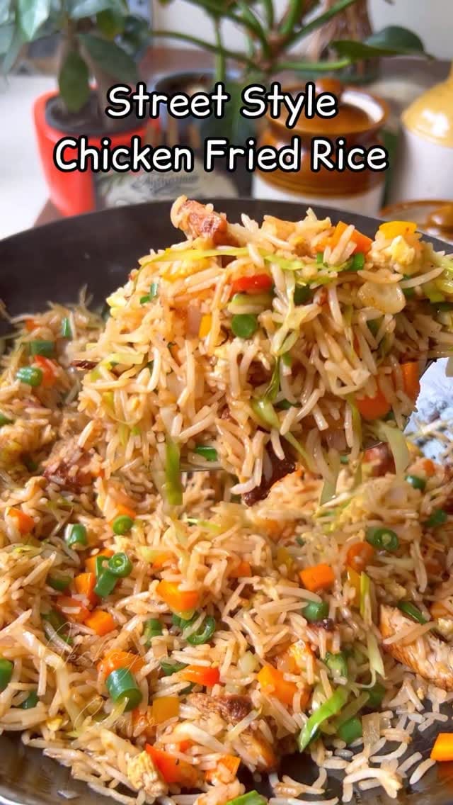 Post 4 by Akshaya Merin Babu 🦋 on Instagram (video)