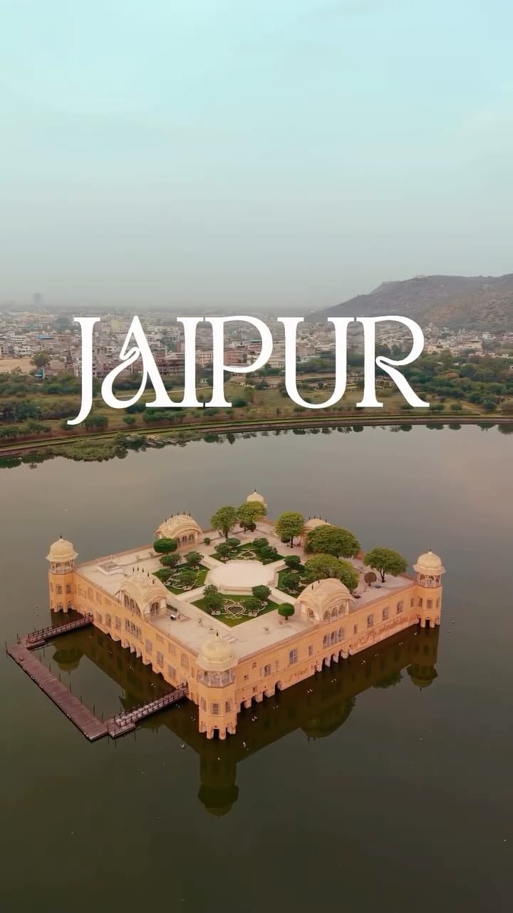 Post 7 by Manjeet Singh on Instagram (video)