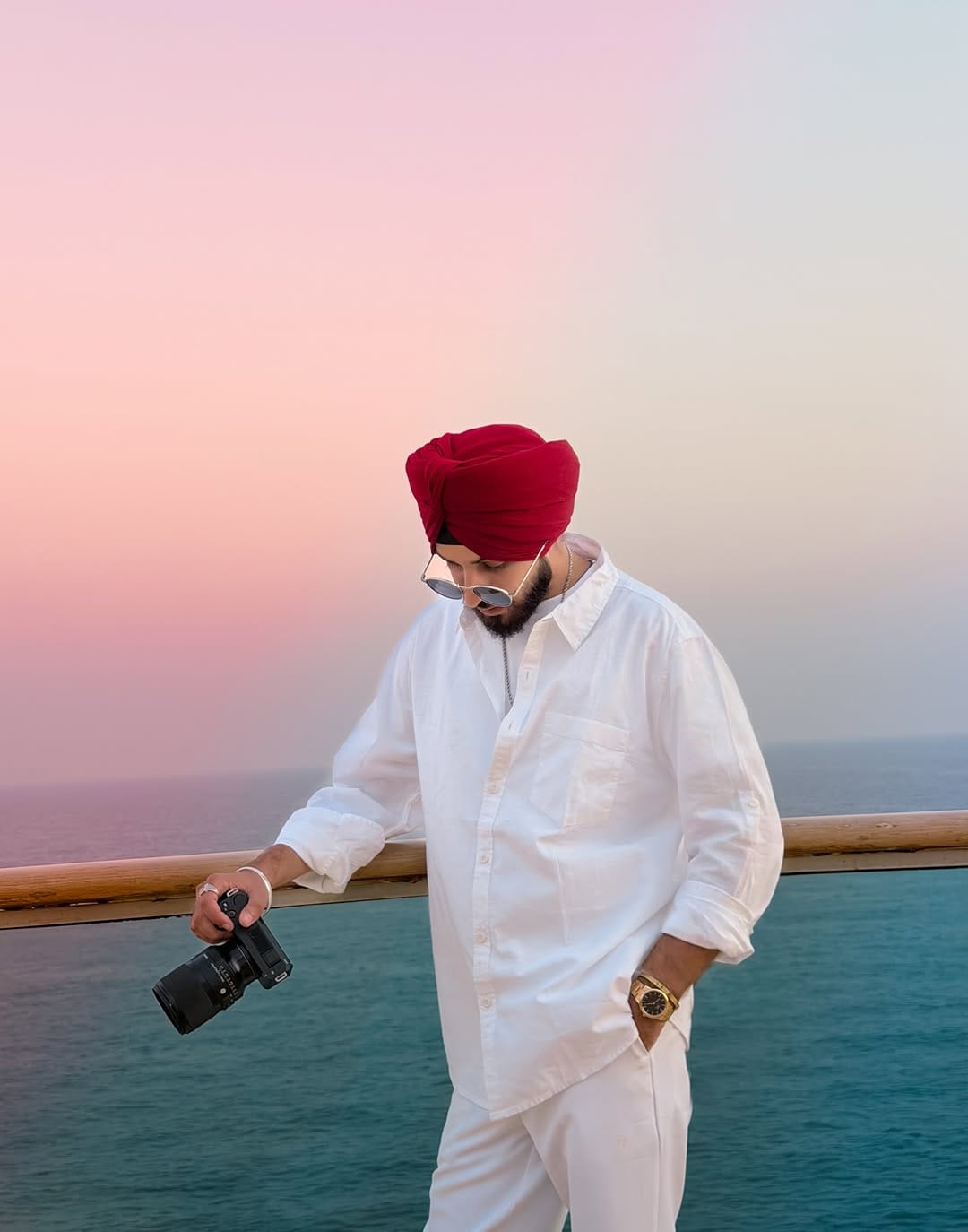 Post 8 by Manjeet Singh on Instagram (carousel)