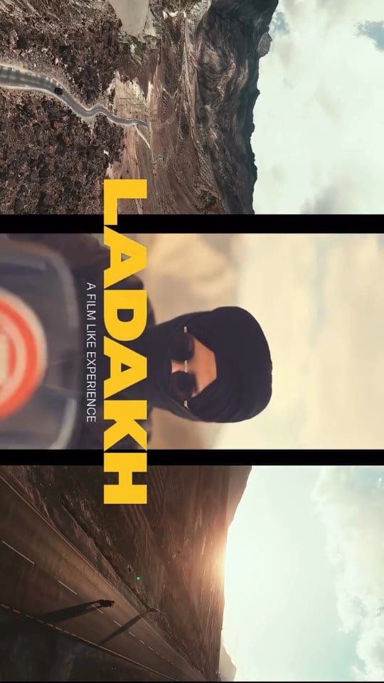 Post 3 by Manjeet Singh on Instagram (video)
