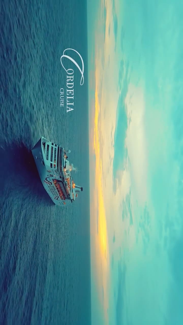 Post 10 by Manjeet Singh on Instagram (video)