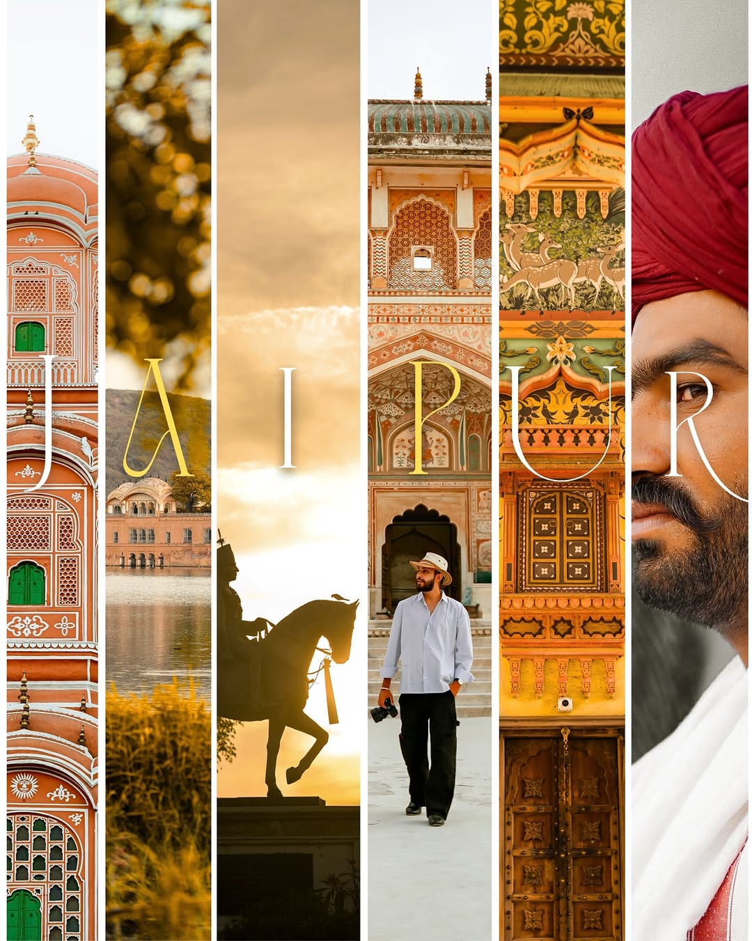 Post 4 by Manjeet Singh on Instagram (carousel)
