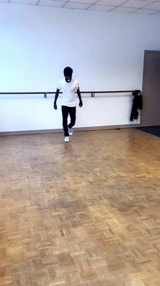 Post 7 by thinzz 🕺🏽 on TikTok (video)
