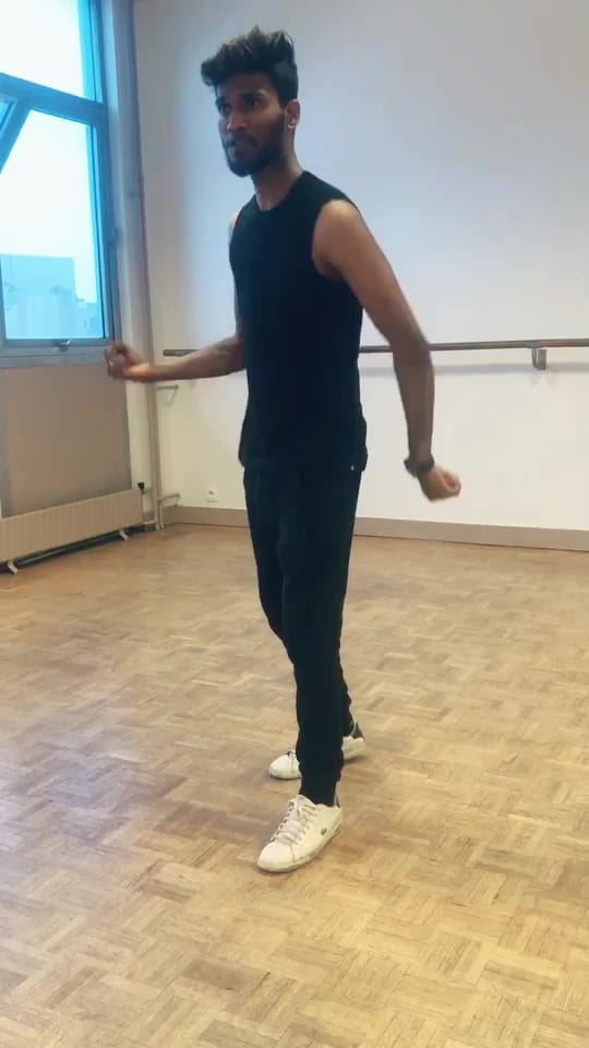 Post 8 by thinzz 🕺🏽 on TikTok (video)