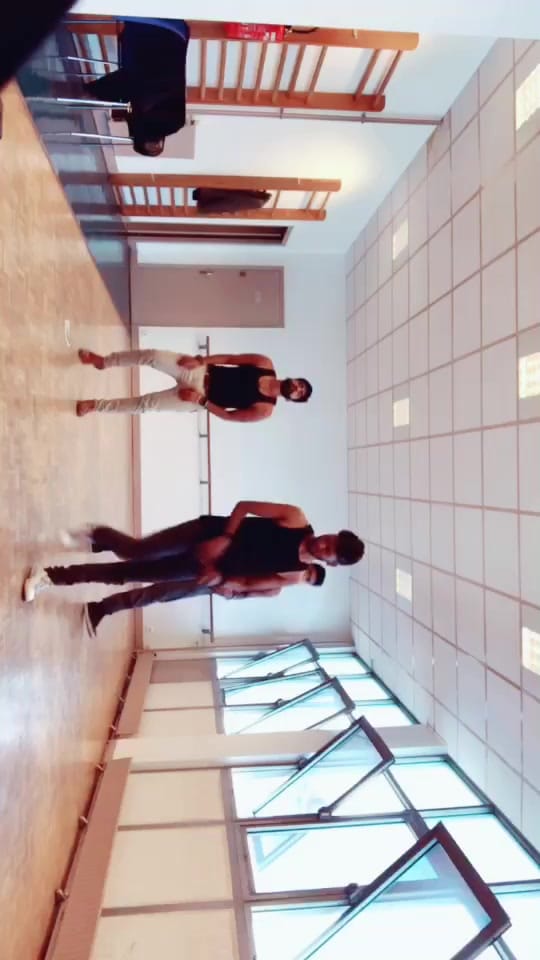 Post 5 by thinzz 🕺🏽 on TikTok (video)
