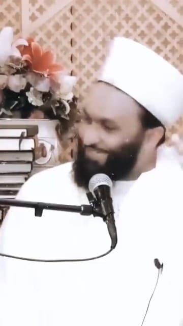 Post 9 by Saqib Iqbal on Instagram (video)